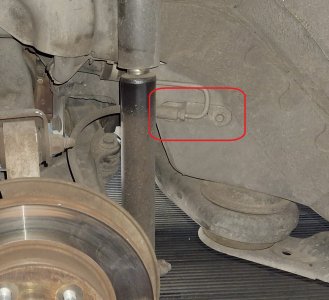 brake clip.jpg