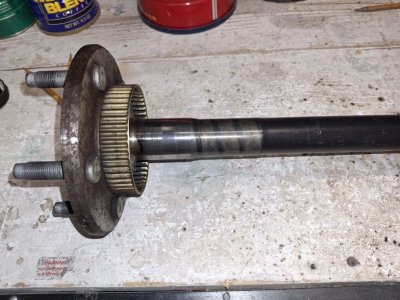axle 2.jpg