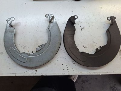 dust cover right and left.jpg