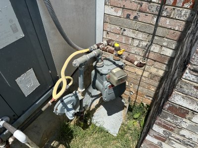 IMG_0084.jpeg