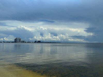 IMG_20250624_170120084_HDR.jpg