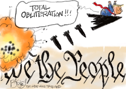 TotalObliteration.png