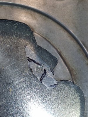 20250628_102011.jpg