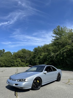 IMG_3734.jpeg
