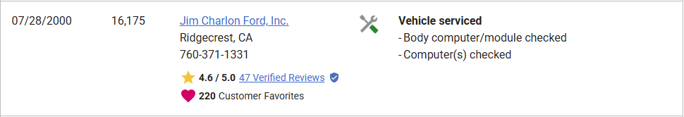 1751254179238.png