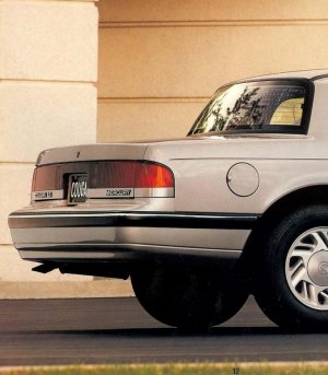 Screenshot_20250701_001648_Drive.jpg
