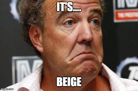 1751345998910.png