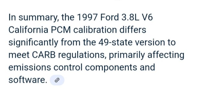 Screenshot_20250701_172307_Samsung Internet.jpg