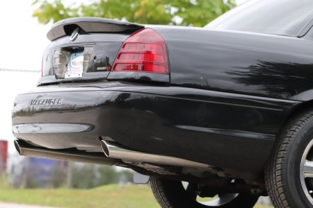 2003-mercury-marauder.jpeg