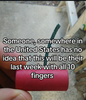 1000000767.png