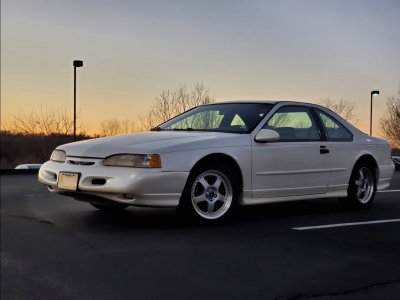 1000022960.jpg