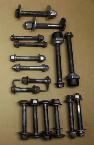 Mark VIII LCA Bolts - Rear.png
