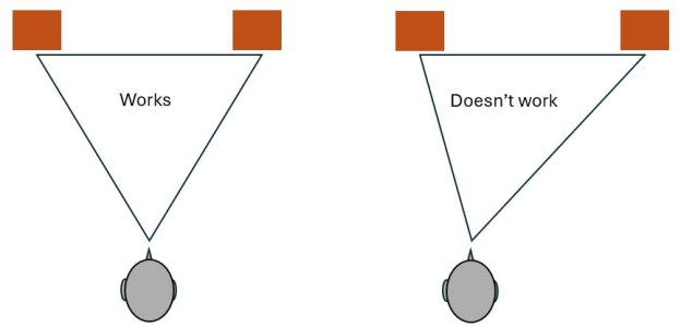 8093360612827487365_n.png 8093360612827487365_n.png