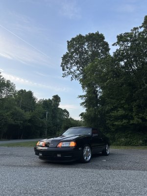 IMG_3796.jpeg