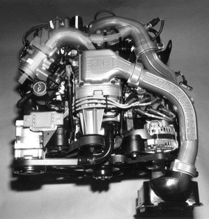 SA95P_FULL-BOOK_SuperTurboSBFord_Page_098_Image_0002.jpg