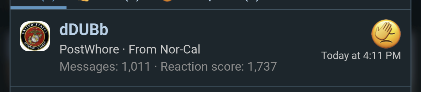 1000000807.png