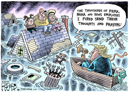 FloodingThoughtsAndPrayers.png