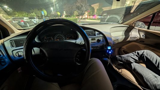 1000000814.jpg