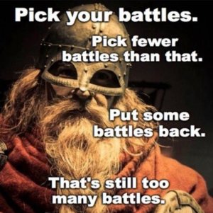 IMG_0438.jpeg