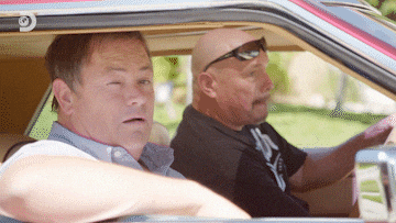 1000003344.gif