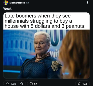 1000000877.png