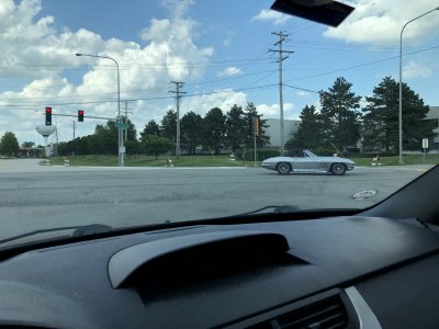 IMG_7070.jpeg