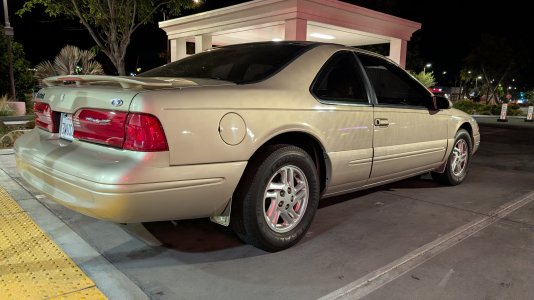 1000000887.jpg
