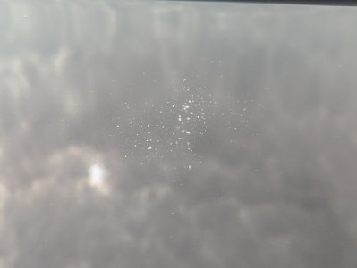 PXL_20250718_194840808.jpg