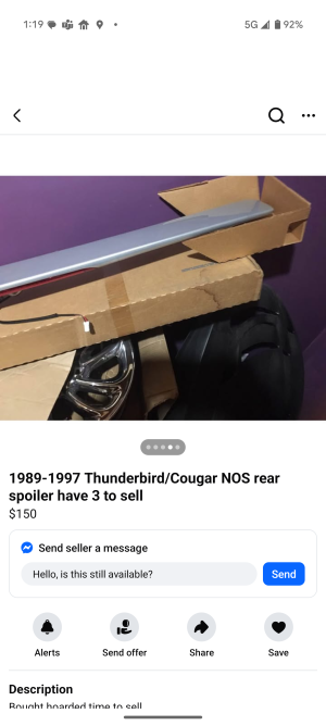 1000000907.png