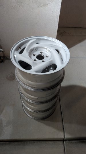 1000000909.jpg