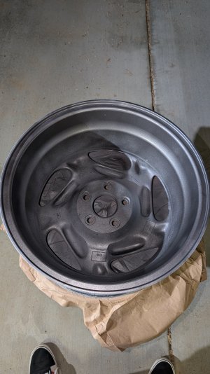1000000913.jpg