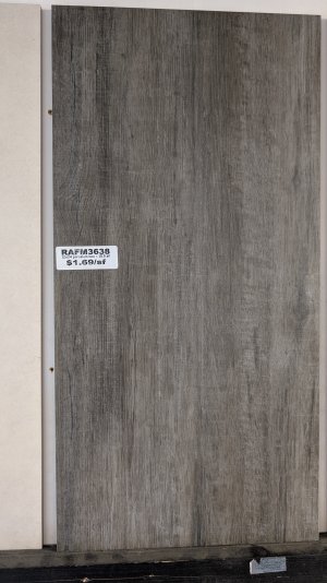 1000000915.jpg