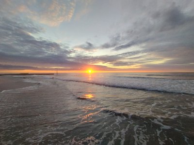 IMG_20250719_054951909_HDR.jpg