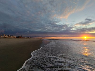 IMG_20250719_055031222_HDR.jpg