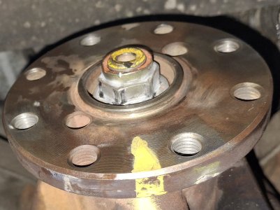 Pinion nut 3.jpg