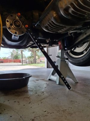 Companion bar with extension.jpg