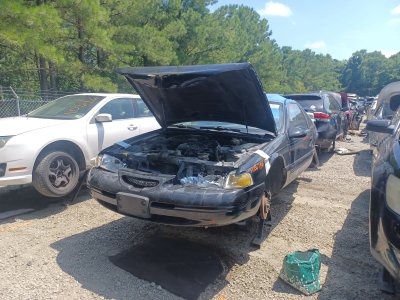 20250723_140806.jpg