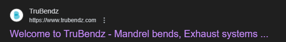 1753329917846.png