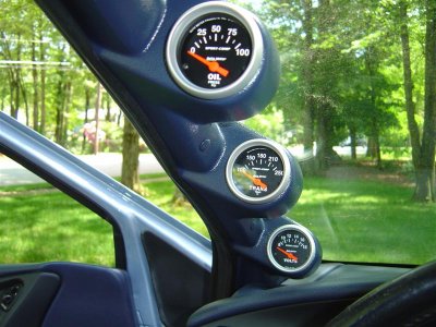 Picture 090 (Medium).jpg