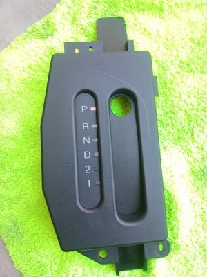 20250725_125329.jpg
