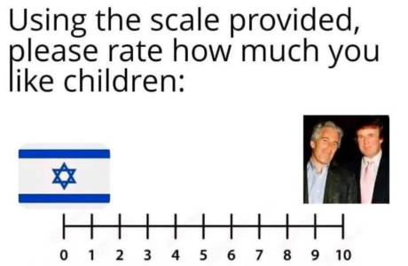 1000001160.png