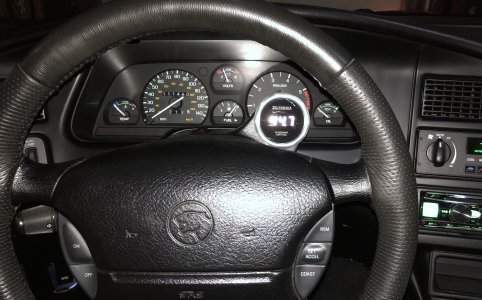 IMG_7189.jpeg