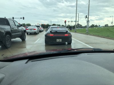 IMG_7187.jpeg