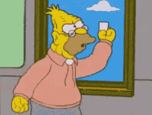 1754021529098.gif 1754021529098.gif