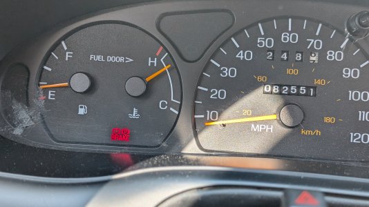 1000001194.jpg