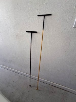 shut off valve wrench.jpg