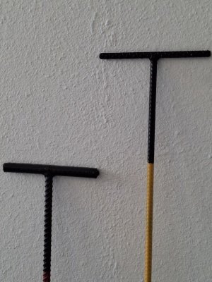 Handles.jpg