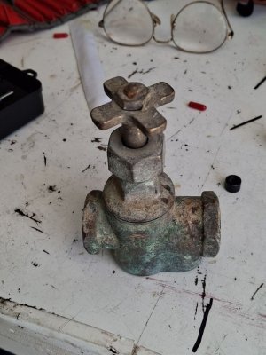 Water shut off valve.jpg