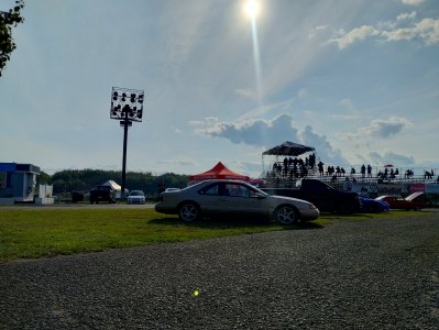 IMG_20250802_173253482_HDR.jpg