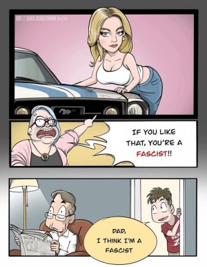 FB_IMG_1753897593855.jpg